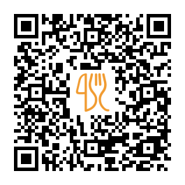 QR-code link către meniul Okay