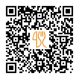 QR-code link către meniul Ciccio