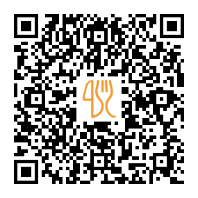 QR-code link către meniul Meiji By Hagakure Sushi