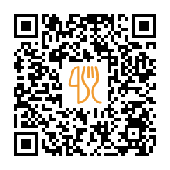 QR-code link către meniul Sra. Teresa