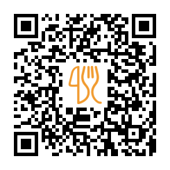 QR-code link către meniul Lar Da Mota