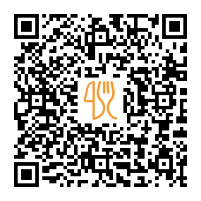 QR-code link către meniul Isa Maju Bistro