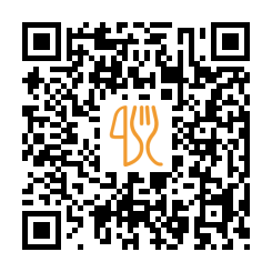 QR-code link către meniul Eski Kapi