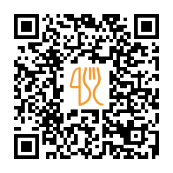 QR-code link către meniul Dak