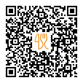 QR-code link către meniul Dì ěr Chú Fáng Dear Kitchen