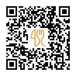 QR-code link către meniul Club Complex