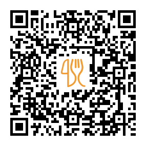 QR-code link către meniul Locanda La Scogliera