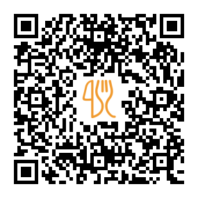 QR-code link către meniul Las Recetas De Mi Abuela Nina