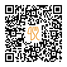 QR-code link către meniul Mcdonald's