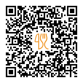 QR-code link către meniul Spazio Sushi Love Sushi 2