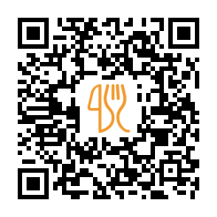 QR-code link către meniul Pecos Bill