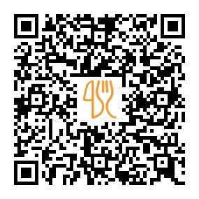 QR-code link către meniul Picante