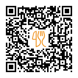 QR-code link către meniul Te 500-shi