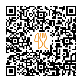 QR-code link către meniul Delices Pizzas