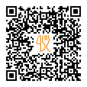 QR-code link către meniul Agriturismo La Ramiera