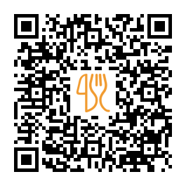 QR-code link către meniul Koh Kong Sushi Wok