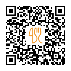 QR-code link către meniul Gustoff