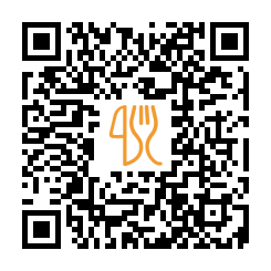 QR-code link către meniul Manisan India