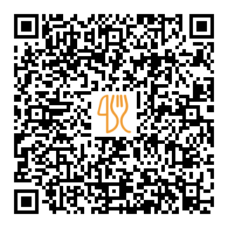 QR-code link către meniul Trattoria Porticciolo Del Campanello