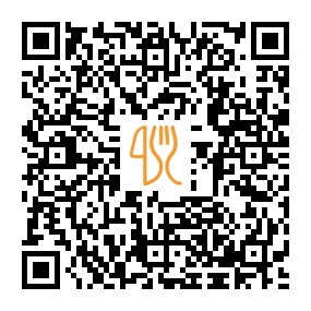 QR-code link către meniul Sushi Time Venture