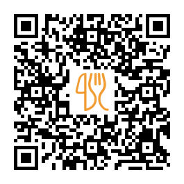 QR-code link către meniul دلفري مطاعم شارع 62