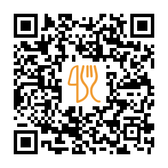 QR-code link către meniul El Paraiso