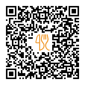 QR-code link către meniul La Corte Degli Ulivi