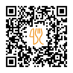 QR-code link către meniul Eme Delicias