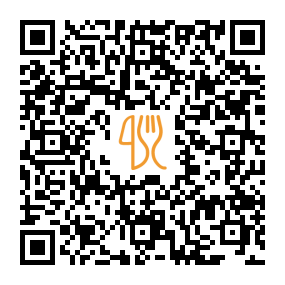 QR-code link către meniul Rhostio Speciality Coffee