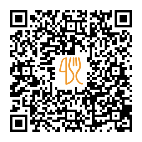 QR-code link către meniul Buffet Campesino Comidas Rapidas