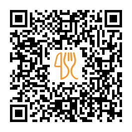 QR-code link către meniul Casa Vieja