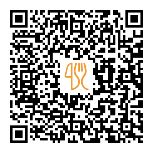 QR-code link către meniul Sevicheria Bocado Rico Ip