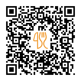 QR-code link către meniul Hussel