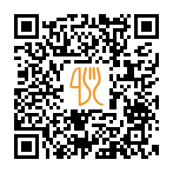 QR-code link către meniul Zumardi