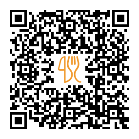 QR-code link către meniul Trattoria Valle Averto