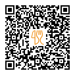 QR-code link către meniul Ciuri Bistrot