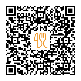 QR-code link către meniul Resort Villa Del Sol