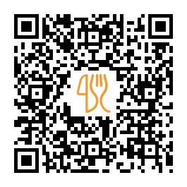 QR-code link către meniul Tex Burger