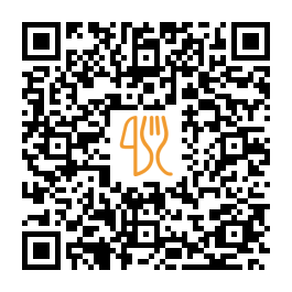 QR-code link către meniul Maily's Pizaa