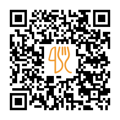 QR-code link către meniul Mangia Tutto!