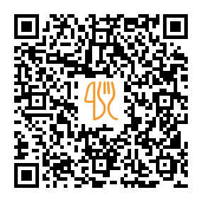 QR-code link către meniul Warunk Mamook