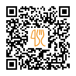 QR-code link către meniul Santuario Cafe