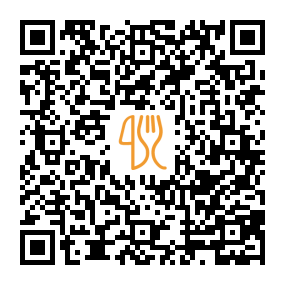 QR-code link către meniul Sushi Ji