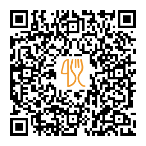 QR-code link către meniul La Cantina