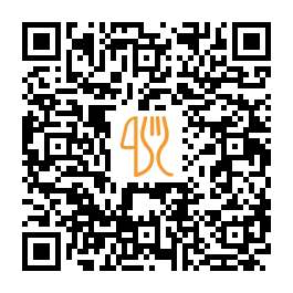 QR-code link către meniul Da Mir'o