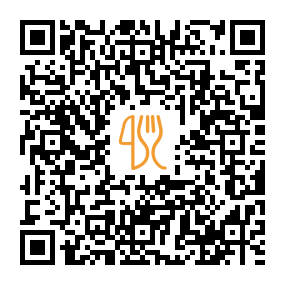 QR-code link către meniul La Maresana