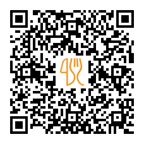 QR-code link către meniul Pizzeria Trattoria Vesuvio