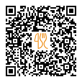 QR-code link către meniul Pung Ping Pok Pok