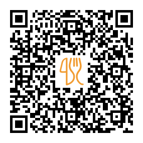 QR-code link către meniul Pang Ping Pun Yen