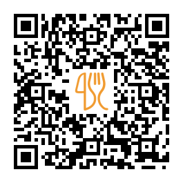 QR-code link către meniul Sa Maju Bistro